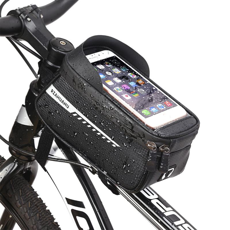 Nueva Bolsa Impermeable para B - Youtube Phone Accessories reseña y precio