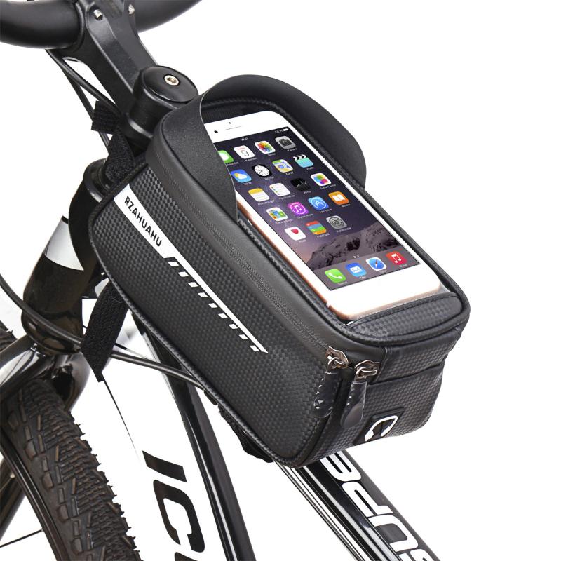 Nueva Bolsa Impermeable para B - Youtube Phone Accessories reseña y precio