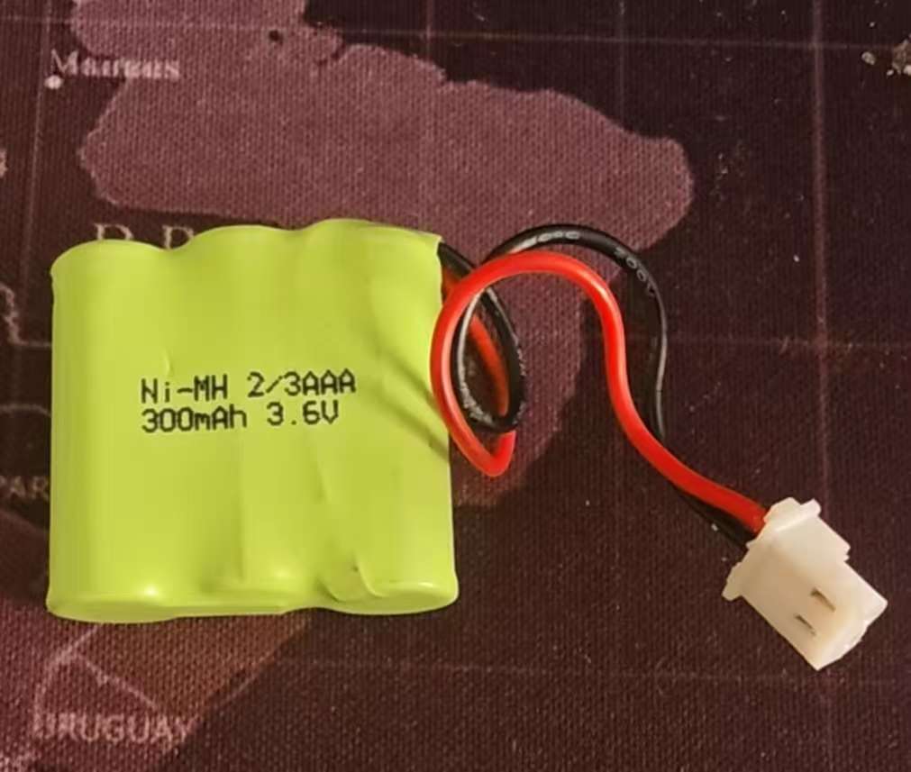 Compre más, barato, nuevo, gen - Phone Accessories To Buy reseña y precio