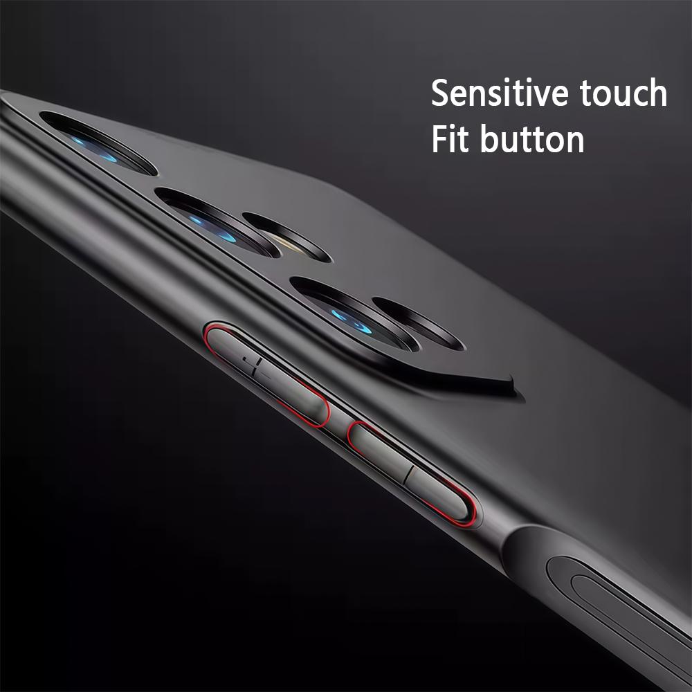 Funda de teléfono Anime Nana O - Samsung Accessories Phone reseña y precio
