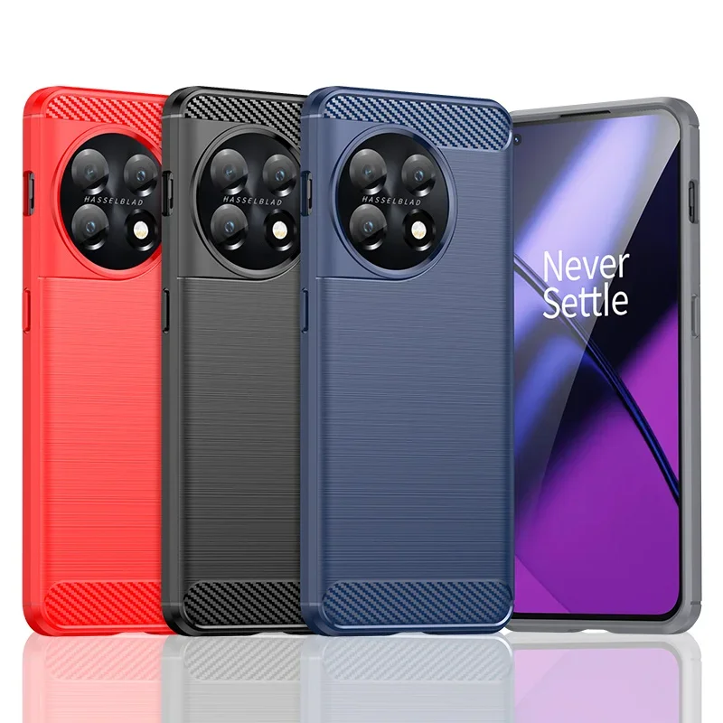 Para OnePlus 13 Funda para One - Phone Accessories Online Store reseña y precio