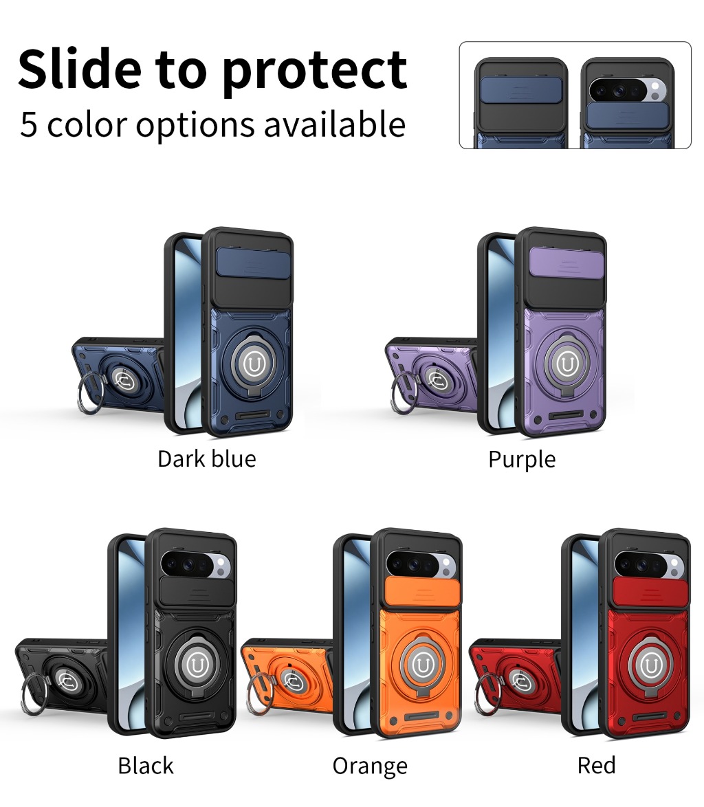 Soporte Magnético para Coche 3 - Car Mount Phone reseña y precio