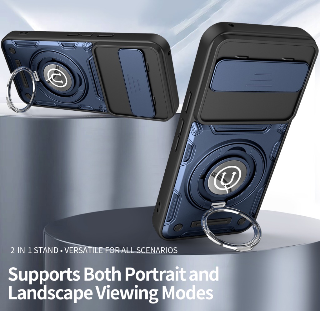 Soporte Magnético para Coche 3 - Car Mount Phone reseña y precio