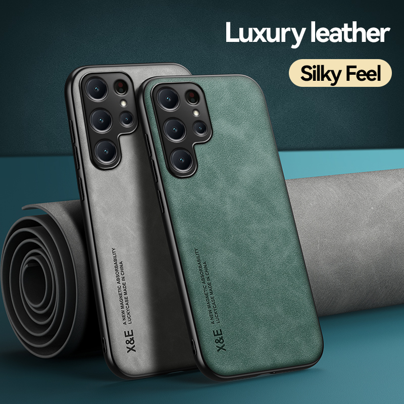 Funda a prueba de golpes para  - Car Mount Phone reseña y precio