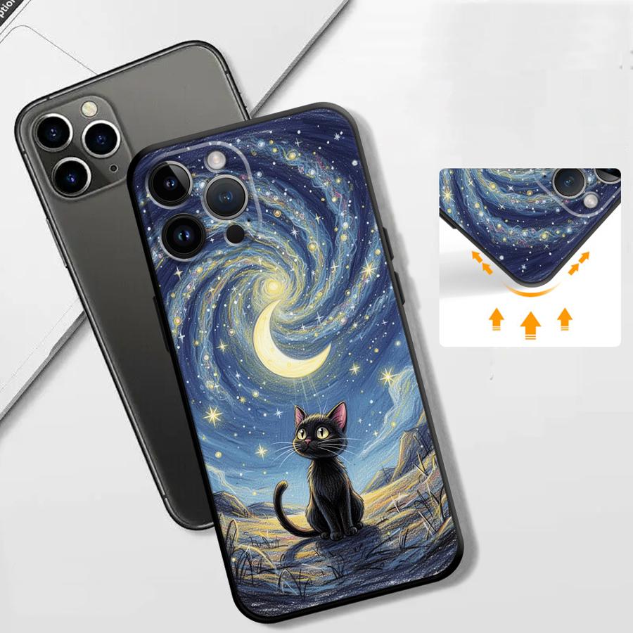 Funda para Teléfono, Carcasa p - Phone Accessories Iphone reseña y precio