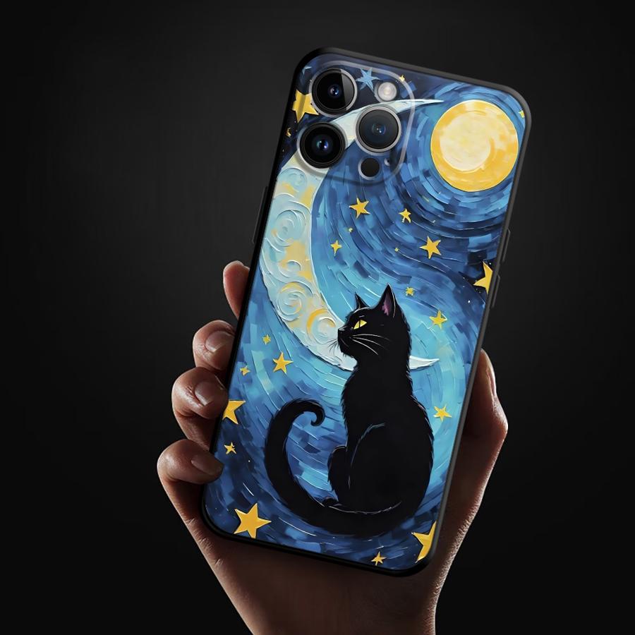 Funda para Teléfono, Carcasa p - Phone Accessories Iphone reseña y precio