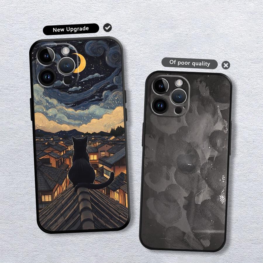 Funda para Teléfono, Carcasa p - Phone Accessories Iphone reseña y precio