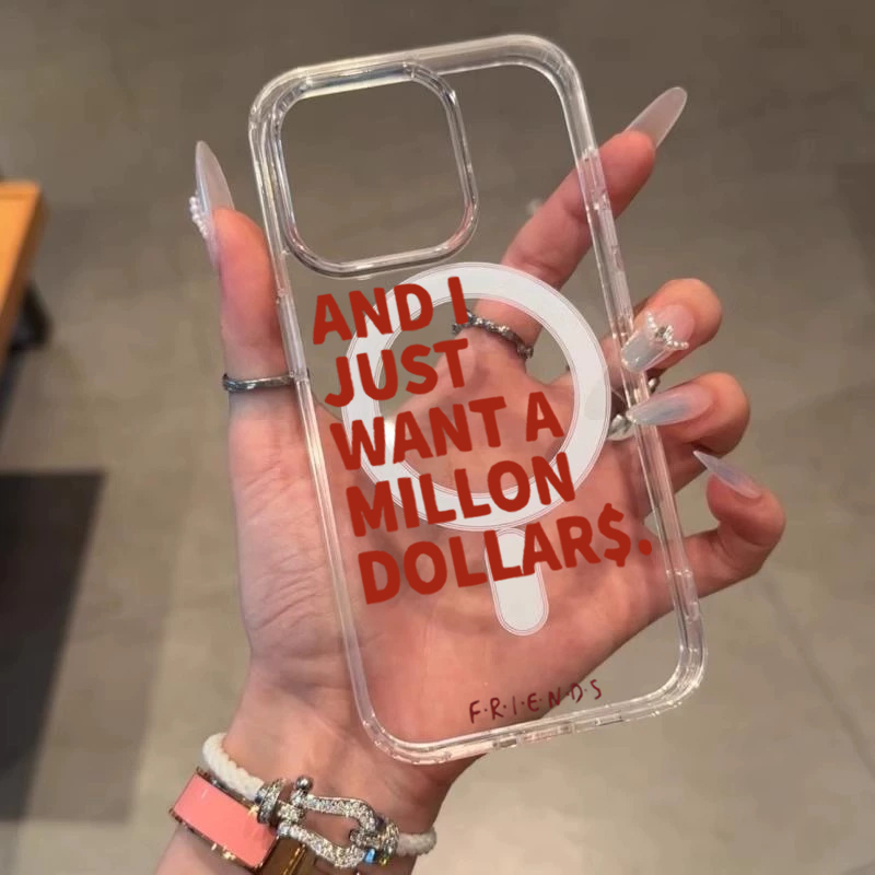 Funda con frases abstractas a  - Phone Accessories Iphone reseña y precio