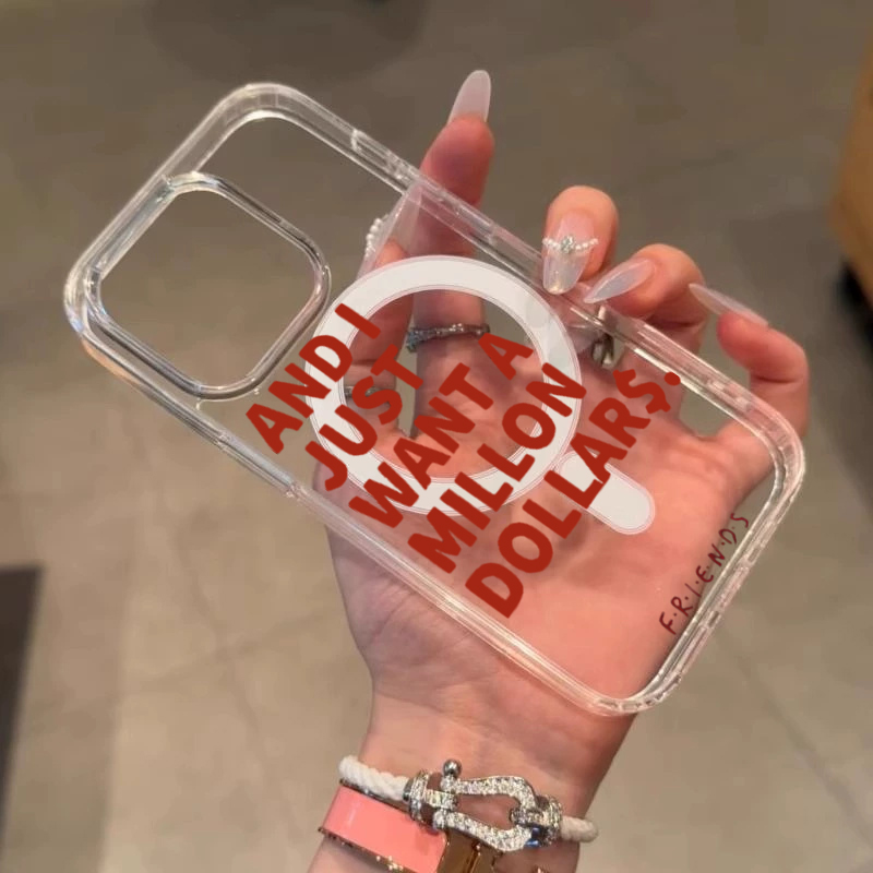 Funda con frases abstractas a  - Phone Accessories Iphone reseña y precio