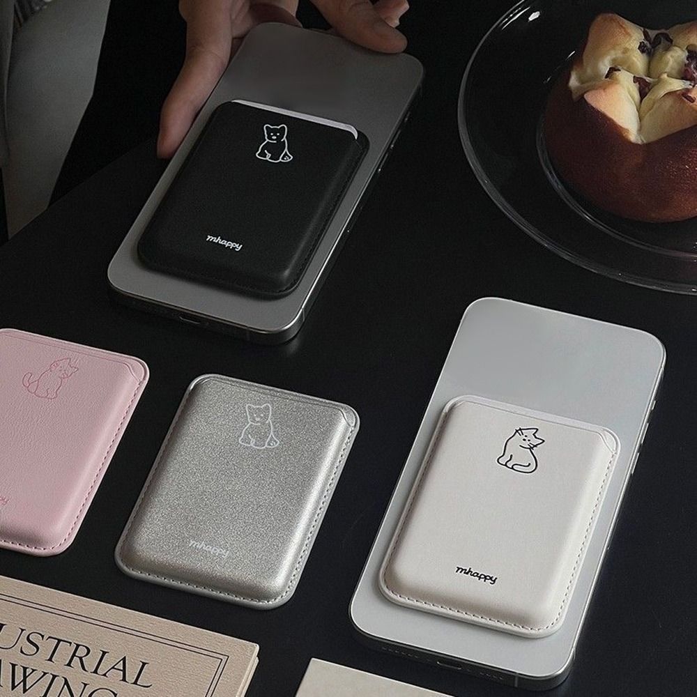 Accesorio para Teléfono, Tarje - Phone Accessories Box Set reseña y precio