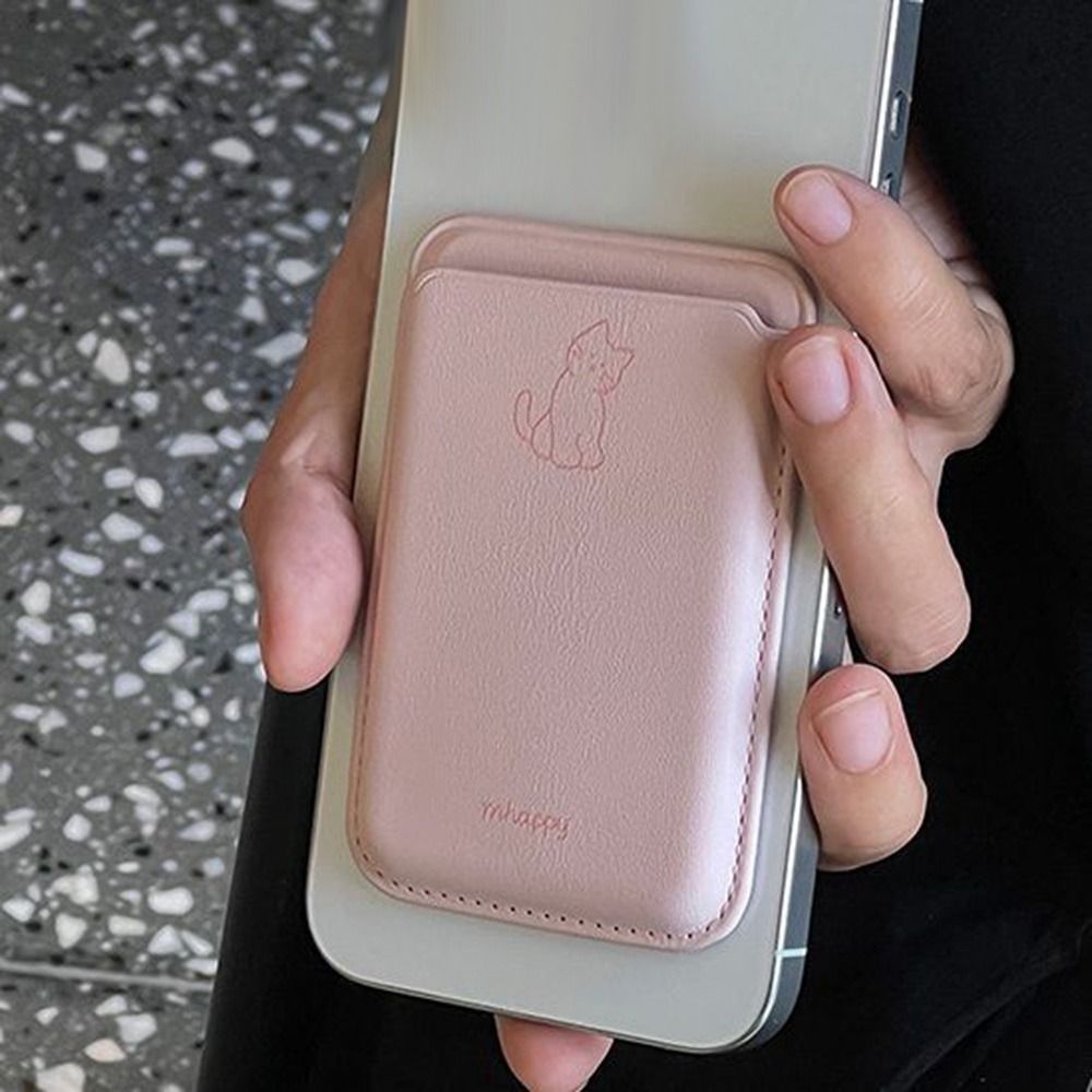 Accesorio para Teléfono, Tarje - Phone Accessories Box Set reseña y precio