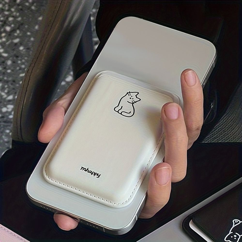 Accesorio para Teléfono, Tarje - Phone Accessories Box Set reseña y precio