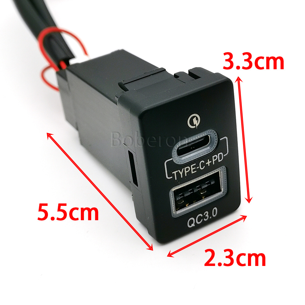 Cargador Doble USB para Auto c - Phone Accessories Types reseña y precio