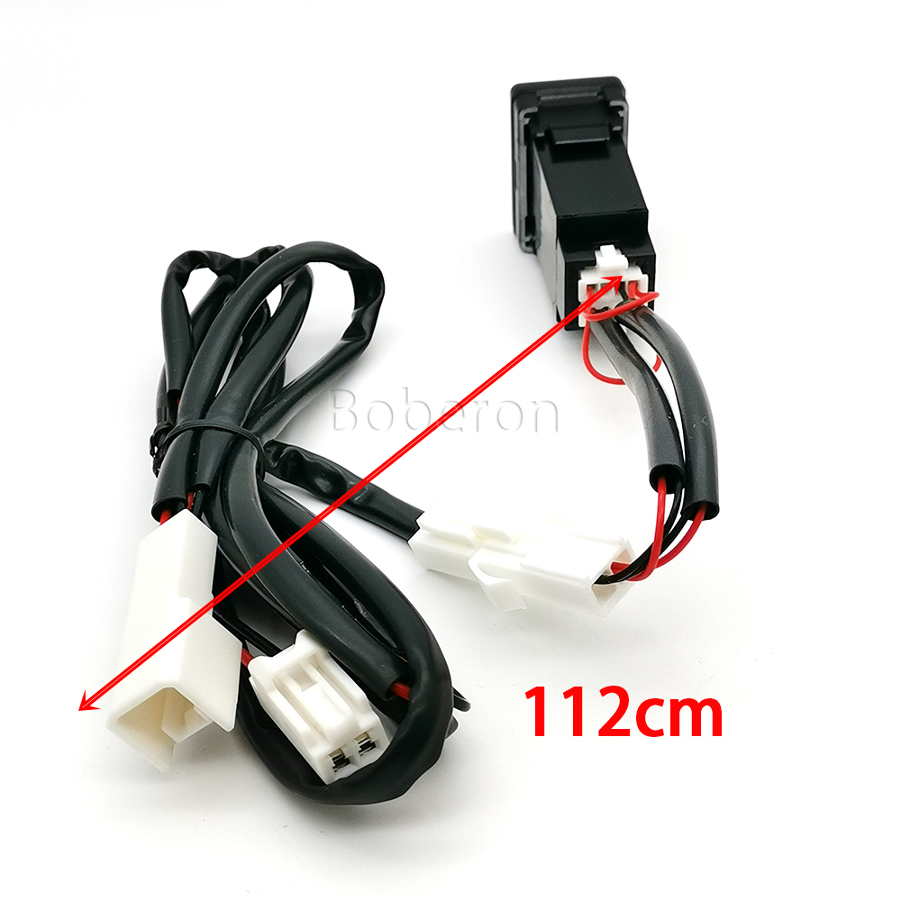 Cargador Doble USB para Auto c - Phone Accessories Types reseña y precio